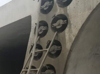 1751955251809641.png image.png