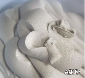 昌黎混凝土预制节段拼接胶